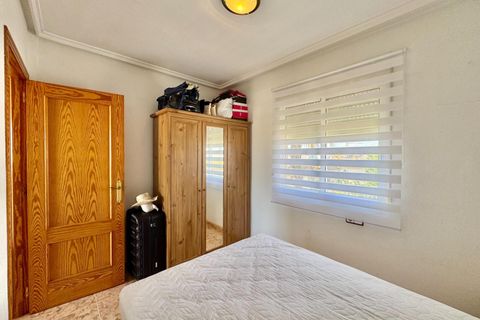 Byhus i Orihuela Costa, Alicante, Orihuela Costa - € 182.000 | Ref: MCO-93237 - foto 15