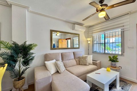 Byhus i Orihuela Costa, Alicante, Orihuela Costa - € 182.000 | Ref: MCO-93237 - foto 19
