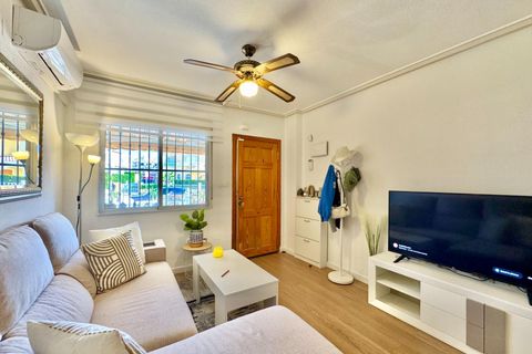 Byhus i Orihuela Costa, Alicante, Orihuela Costa - € 182.000 | Ref: MCO-93237 - foto 22