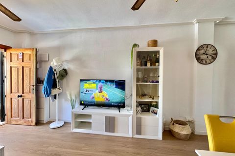 Byhus i Orihuela Costa, Alicante, Orihuela Costa - € 182.000 | Ref: MCO-93237 - foto 23