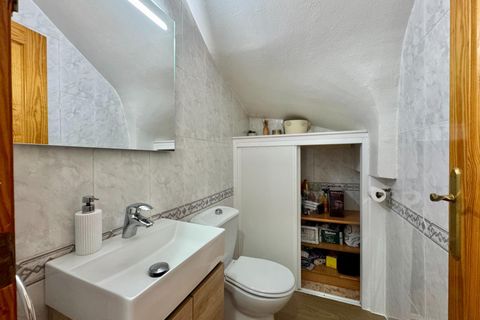 Byhus i Orihuela Costa, Alicante, Orihuela Costa - € 182.000 | Ref: MCO-93237 - foto 25