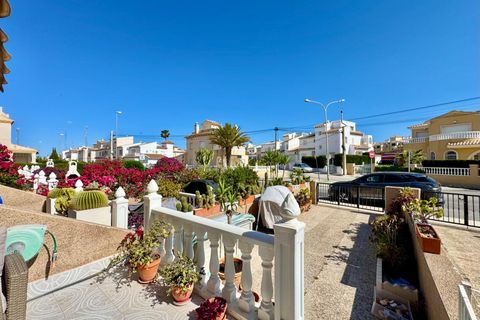 Byhus i Orihuela Costa, Alicante, Orihuela Costa - € 182.000 | Ref: MCO-93237 - foto 26