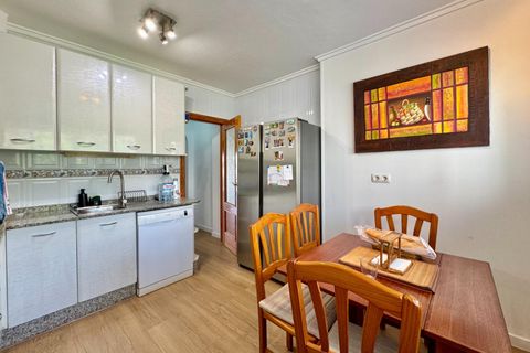 Byhus i Orihuela Costa, Alicante, Orihuela Costa - € 182.000 | Ref: MCO-93237 - foto 28