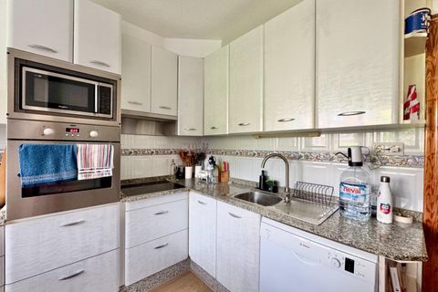 Byhus i Orihuela Costa, Alicante, Orihuela Costa - € 182.000 | Ref: MCO-93237 - foto 31