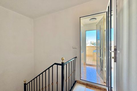 Byhus i Orihuela Costa, Alicante, Orihuela Costa - € 182.000 | Ref: MCO-93237 - foto 34