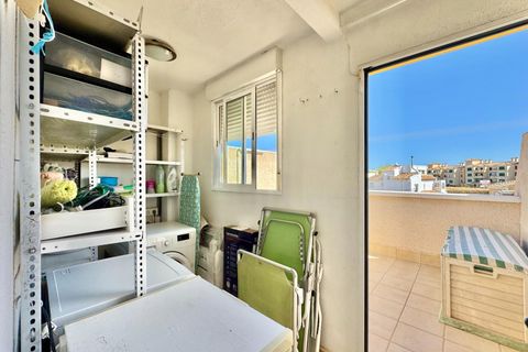 Byhus i Orihuela Costa, Alicante, Orihuela Costa - € 182.000 | Ref: MCO-93237 - foto 35