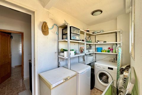 Byhus i Orihuela Costa, Alicante, Orihuela Costa - € 182.000 | Ref: MCO-93237 - foto 36