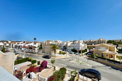 Byhus i Orihuela Costa, Alicante, Orihuela Costa - € 182.000 | Ref: MCO-93237 - foto 38