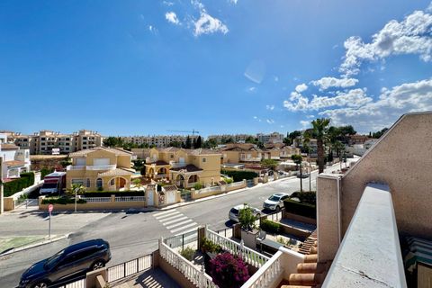 Byhus i Orihuela Costa, Alicante, Orihuela Costa - € 182.000 | Ref: MCO-93237 - foto 39