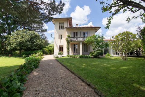 Villa a Villarbasse, Turin, Villarbasse - € 1.200.000 | Ref: 14081 - foto 3