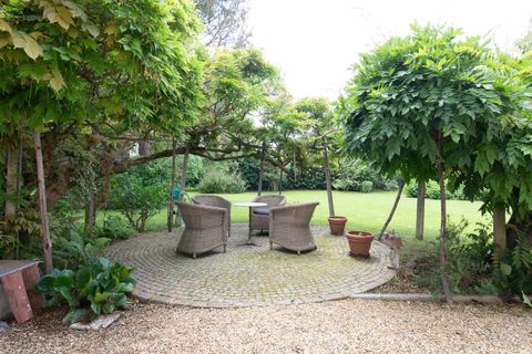 Villa a Villarbasse, Turin, Villarbasse - € 1.200.000 | Ref: 14081 - foto 5