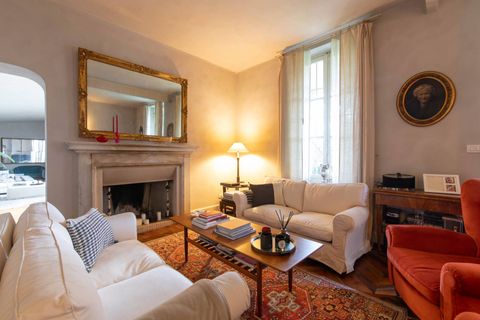 Villa a Villarbasse, Turin, Villarbasse - € 1.200.000 | Ref: 14081 - foto 6