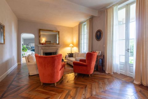 Villa a Villarbasse, Turin, Villarbasse - € 1.200.000 | Ref: 14081 - foto 7