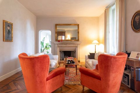 Villa a Villarbasse, Turin, Villarbasse - € 1.200.000 | Ref: 14081 - foto 8