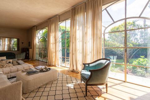 Villa a Villarbasse, Turin, Villarbasse - € 1.200.000 | Ref: 14081 - foto 9