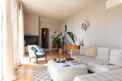 Villa a Villarbasse, Turin, Villarbasse - € 1.200.000 | Ref: 14081 - foto 10