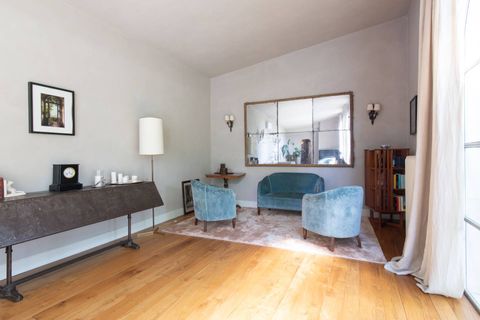 Villa a Villarbasse, Turin, Villarbasse - € 1.200.000 | Ref: 14081 - foto 11