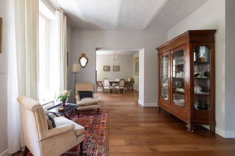 Villa a Villarbasse, Turin, Villarbasse - € 1.200.000 | Ref: 14081 - foto 13