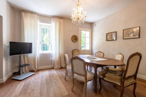 Villa a Villarbasse, Turin, Villarbasse - € 1.200.000 | Ref: 14081 - foto 14