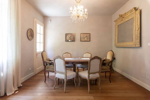 Villa a Villarbasse, Turin, Villarbasse - € 1.200.000 | Ref: 14081 - foto 15