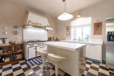 Villa a Villarbasse, Turin, Villarbasse - € 1.200.000 | Ref: 14081 - foto 16
