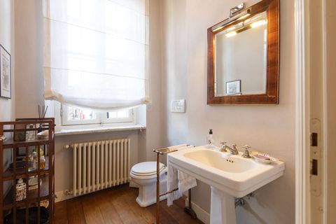 Villa a Villarbasse, Turin, Villarbasse - € 1.200.000 | Ref: 14081 - foto 18