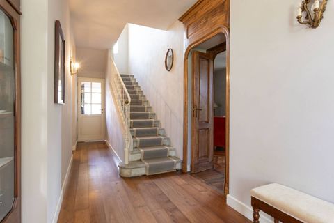 Villa a Villarbasse, Turin, Villarbasse - € 1.200.000 | Ref: 14081 - foto 19