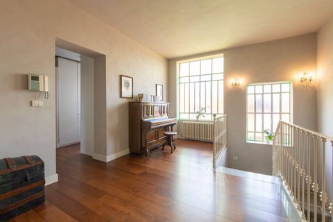 Villa a Villarbasse, Turin, Villarbasse - € 1.200.000 | Ref: 14081 - foto 20