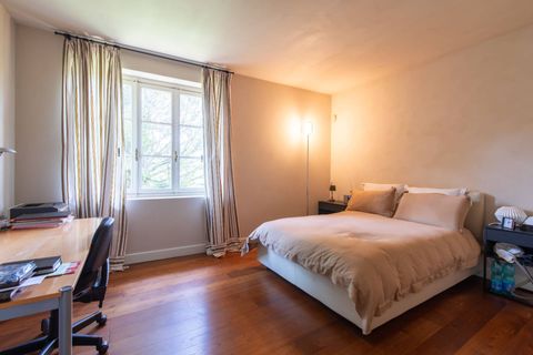 Villa a Villarbasse, Turin, Villarbasse - € 1.200.000 | Ref: 14081 - foto 21