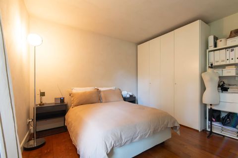 Villa a Villarbasse, Turin, Villarbasse - € 1.200.000 | Ref: 14081 - foto 22