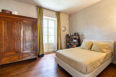 Villa a Villarbasse, Turin, Villarbasse - € 1.200.000 | Ref: 14081 - foto 23
