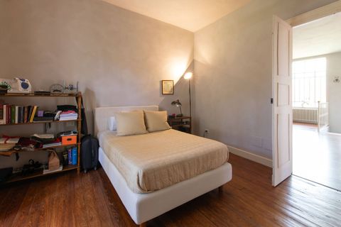 Villa a Villarbasse, Turin, Villarbasse - € 1.200.000 | Ref: 14081 - foto 24
