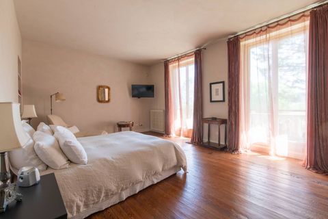 Villa a Villarbasse, Turin, Villarbasse - € 1.200.000 | Ref: 14081 - foto 25