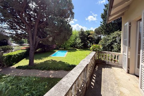 Villa a Villarbasse, Turin, Villarbasse - € 1.200.000 | Ref: 14081 - foto 26