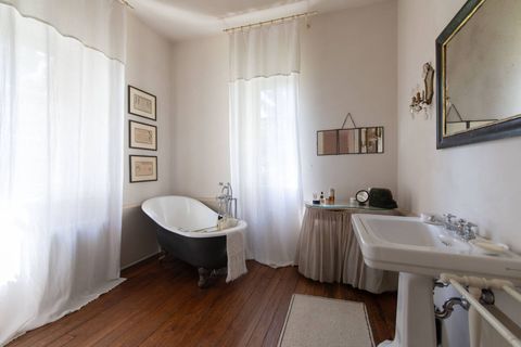 Villa a Villarbasse, Turin, Villarbasse - € 1.200.000 | Ref: 14081 - foto 27