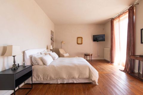Villa a Villarbasse, Turin, Villarbasse - € 1.200.000 | Ref: 14081 - foto 30