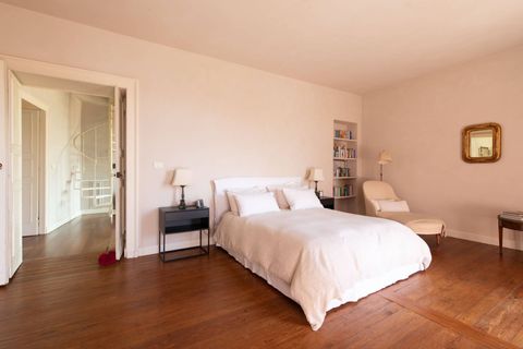 Villa a Villarbasse, Turin, Villarbasse - € 1.200.000 | Ref: 14081 - foto 31