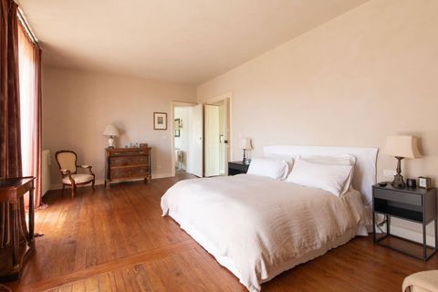 Villa a Villarbasse, Turin, Villarbasse - € 1.200.000 | Ref: 14081 - foto 32