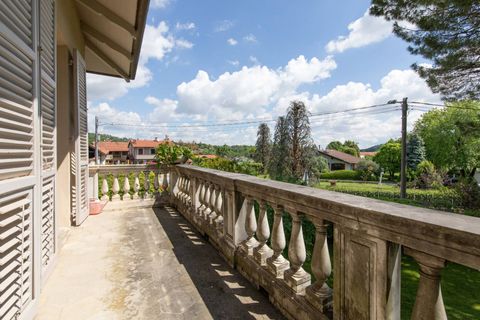 Villa a Villarbasse, Turin, Villarbasse - € 1.200.000 | Ref: 14081 - foto 33