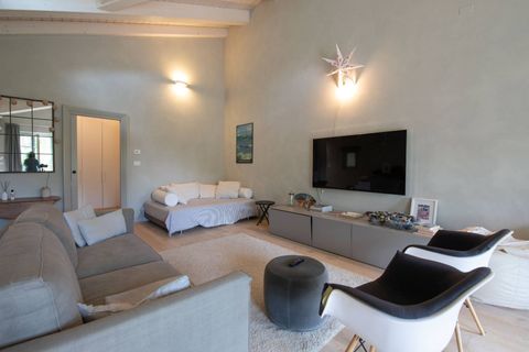 Villa a Villarbasse, Turin, Villarbasse - € 1.200.000 | Ref: 14081 - foto 40