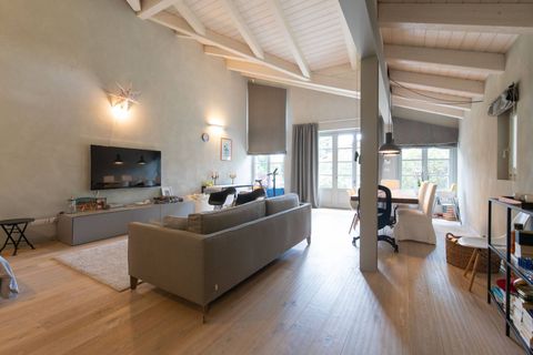 Villa a Villarbasse, Turin, Villarbasse - € 1.200.000 | Ref: 14081 - foto 41