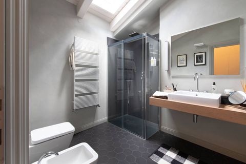 Villa a Villarbasse, Turin, Villarbasse - € 1.200.000 | Ref: 14081 - foto 43