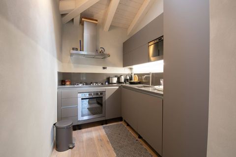 Villa a Villarbasse, Turin, Villarbasse - € 1.200.000 | Ref: 14081 - foto 44