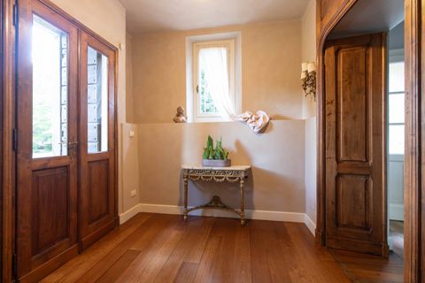 Villa a Villarbasse, Turin, Villarbasse - € 1.200.000 | Ref: 14081 - foto 45
