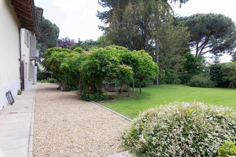 Villa a Villarbasse, Turin, Villarbasse - € 1.200.000 | Ref: 14081 - foto 46