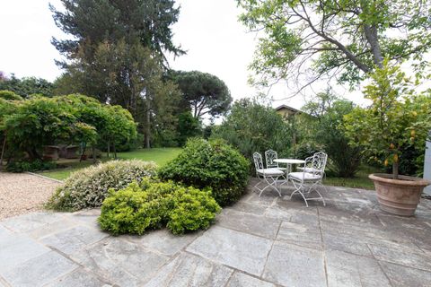 Villa a Villarbasse, Turin, Villarbasse - € 1.200.000 | Ref: 14081 - foto 47