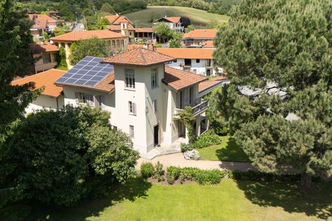 Villa a Villarbasse, Turin, Villarbasse - € 1.200.000 | Ref: 14081 - foto 49