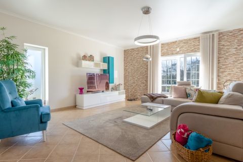 Villa a Cantanhede, Coimbra, Cantanhede - € 598.000 | Ref: CNTCM 6310 - foto 3