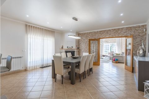 Villa a Cantanhede, Coimbra, Cantanhede - € 598.000 | Ref: CNTCM 6310 - foto 4