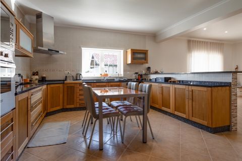 Villa a Cantanhede, Coimbra, Cantanhede - € 598.000 | Ref: CNTCM 6310 - foto 5